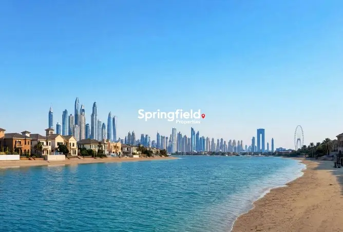 152353321 - صورة العقار 2