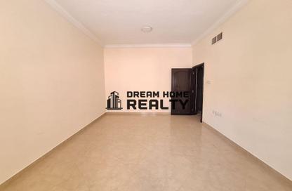 Apartment - 1 Bedroom - 2 Bathrooms for rent in Al Khan - Sharjah Apartment - 1 Bedroom - 2 Bathrooms for rent in Al Khan - Sharjah