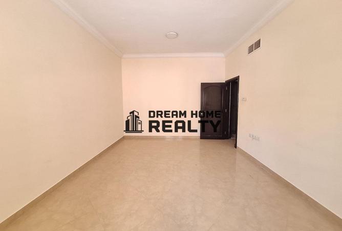 128850982 - Property Image 3