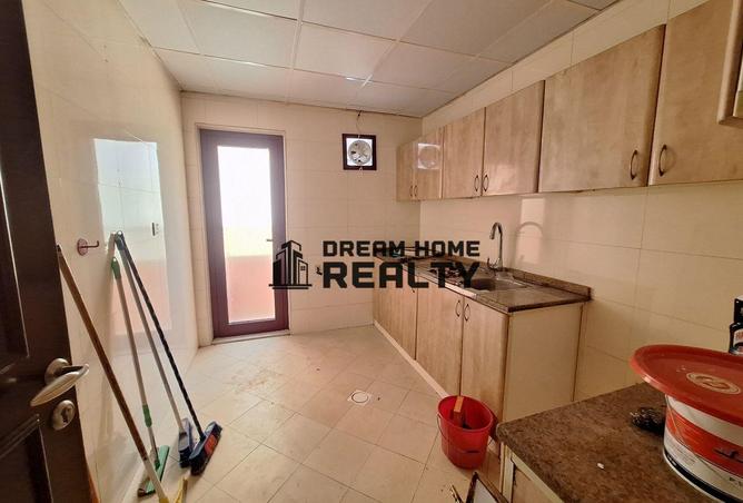 128850982 - Property Image 2
