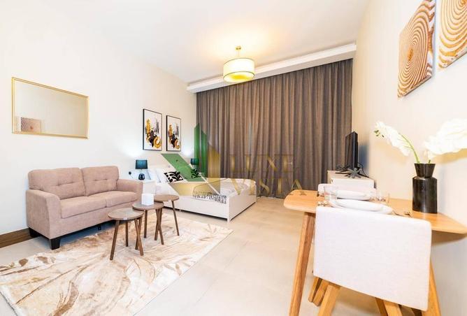 2OoxYGfwcm8 - الصورة الرئيسية للعقار