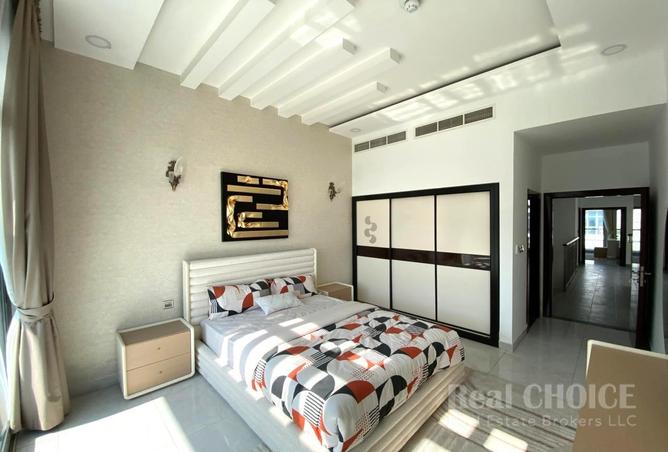 113717661 - Property Image 3
