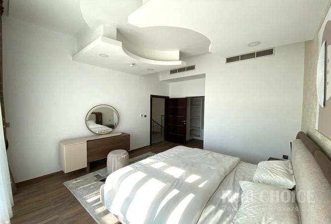 113717661 - Property Image 2