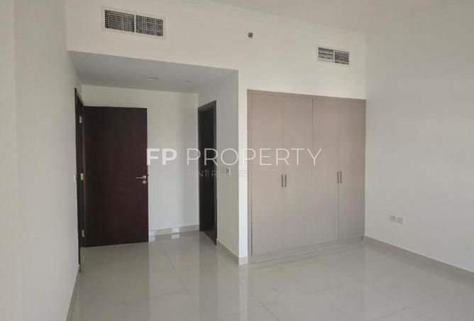 85305938 - Property Image 3