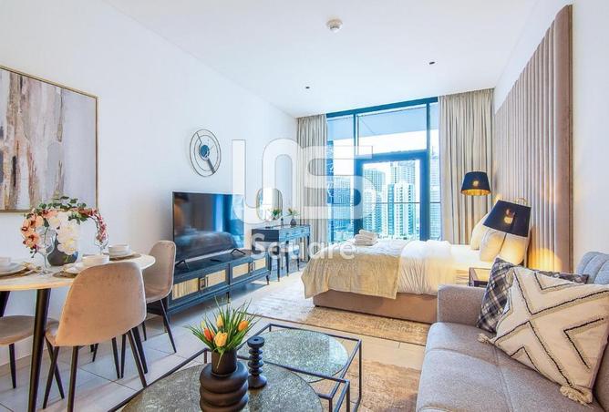 75415000 - Property Main Image