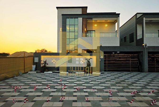 62084516 - صورة العقار 3