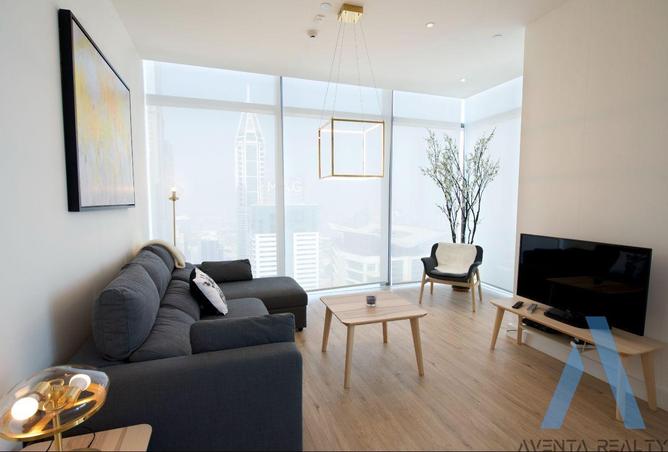 70697644 - صورة العقار 3