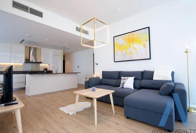 70697644 - صورة العقار 2