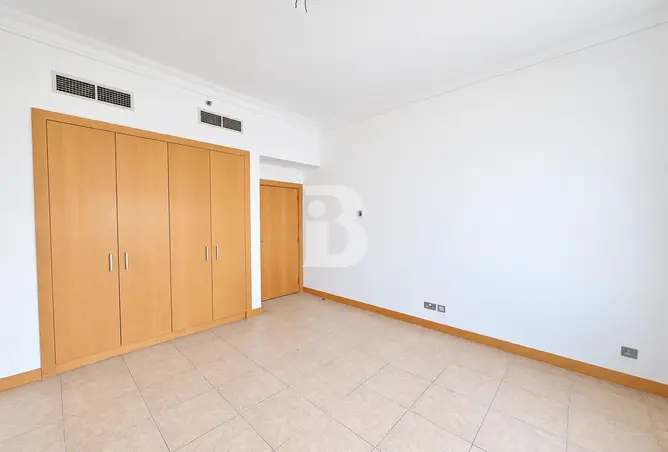 165500071 - صورة العقار 3