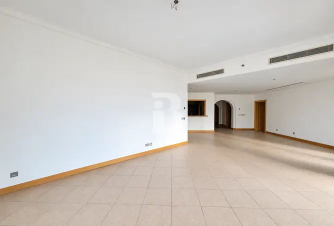 165500071 - صورة العقار 2
