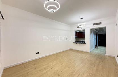 Apartment - Studio - 1 Bathroom for rent in Building 90 - Mediterranean Cluster - Discovery Gardens - Dubai