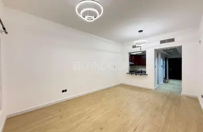 Apartment - 1 Bathroom for rent in Building 90 - Mediterranean Cluster - Discovery Gardens - Dubai
