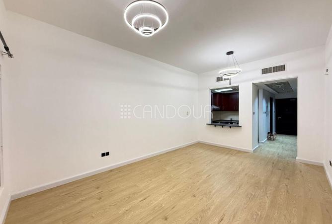 136102089 - Property Main Image