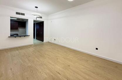 Apartment - Studio - 1 Bathroom for rent in Building 90 - Mediterranean Cluster - Discovery Gardens - Dubai
