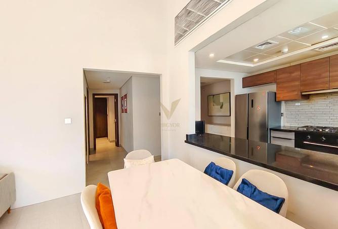 113265683 - Property Image 3