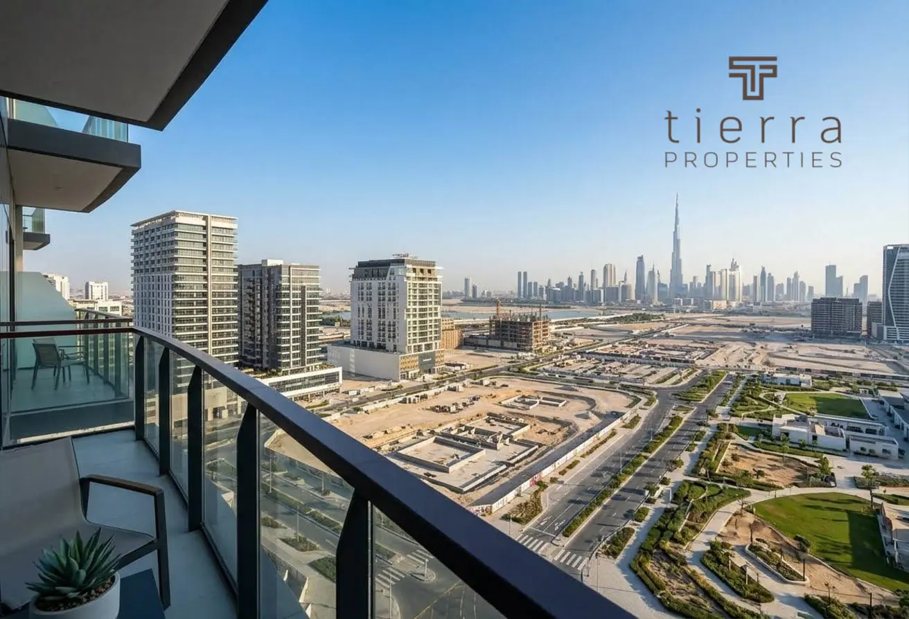 156911934 - Property Main Image