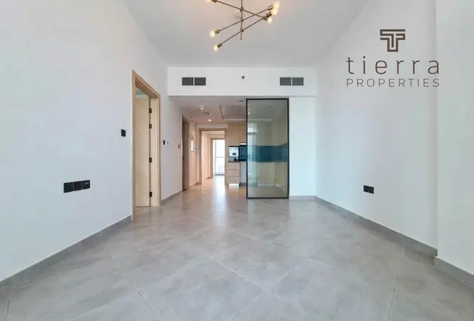156911934 - Property Image 2