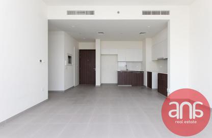 Apartment - 2 - 3 for rent in Golf Views B - Golf Views - Emaar South - Dubai South (Dubai World Central) - Dubai Apartment - 2 - 3 for rent in Golf Views B - Golf Views - Emaar South - Dubai South (Dubai World Central) - Dubai