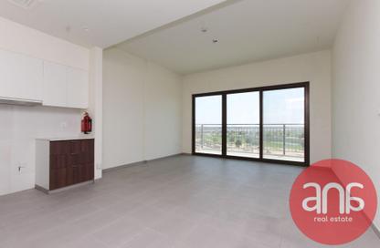 Apartment - 2 - 3 for rent in Golf Views B - Golf Views - Emaar South - Dubai South (Dubai World Central) - Dubai Apartment - 2 - 3 for rent in Golf Views B - Golf Views - Emaar South - Dubai South (Dubai World Central) - Dubai