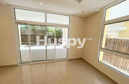 Villa - 4 - 7 for rent in Al Forsan Village - Khalifa City - Abu Dhabi
