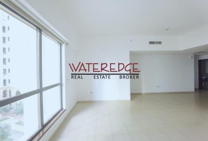 132967637 - Property Main Image