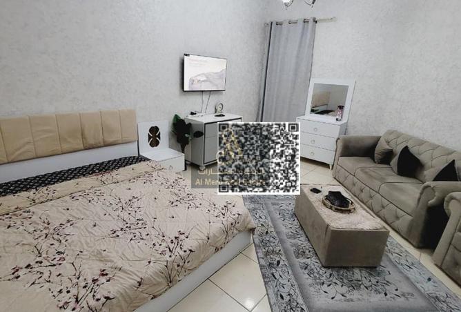 125192113 - الصورة الرئيسية للعقار