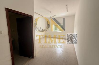 Apartment - Studio - 1 Bathroom for rent in Al Mowaihat 3 - Al Mowaihat - Ajman Apartment - Studio - 1 Bathroom for rent in Al Mowaihat 3 - Al Mowaihat - Ajman