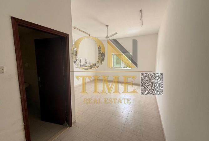 127927375 - Property Main Image