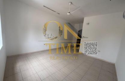 Apartment - Studio - 1 Bathroom for rent in Al Mowaihat 3 - Al Mowaihat - Ajman Apartment - Studio - 1 Bathroom for rent in Al Mowaihat 3 - Al Mowaihat - Ajman