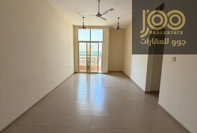 145049916 - Property Image 2
