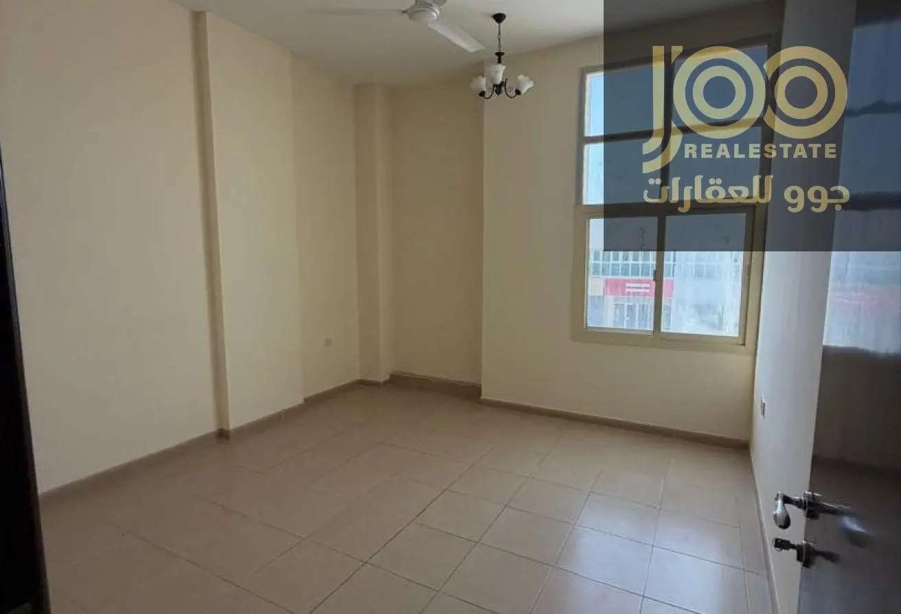 145049916 - Property Main Image