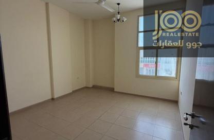 Apartment - 2 - 2 for rent in Al Salamah - Umm Al Quwain