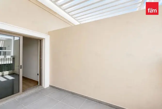 150472915 - Property Image 2