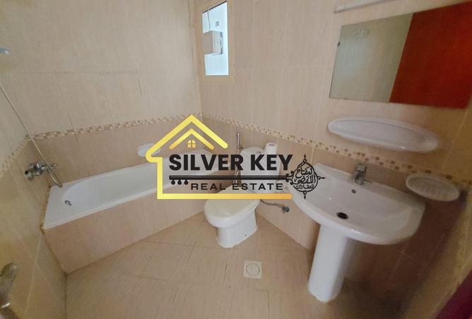 112731491 - Property Image 3