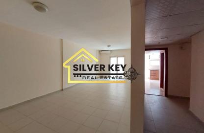 Apartment - 3 Bedrooms - 4 Bathrooms for rent in Al Nad - Al Qasimia - Sharjah