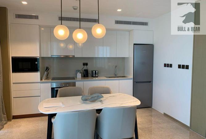 16184215 - Property Main Image