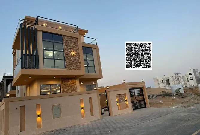 159667805 - Property Image 2