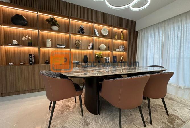 85731006 - Property Image 3