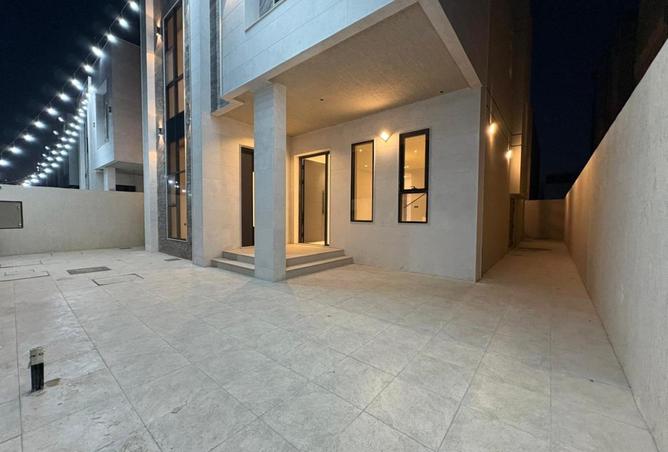 103246830 - صورة العقار 2
