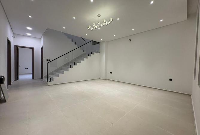 103246830 - صورة العقار 3