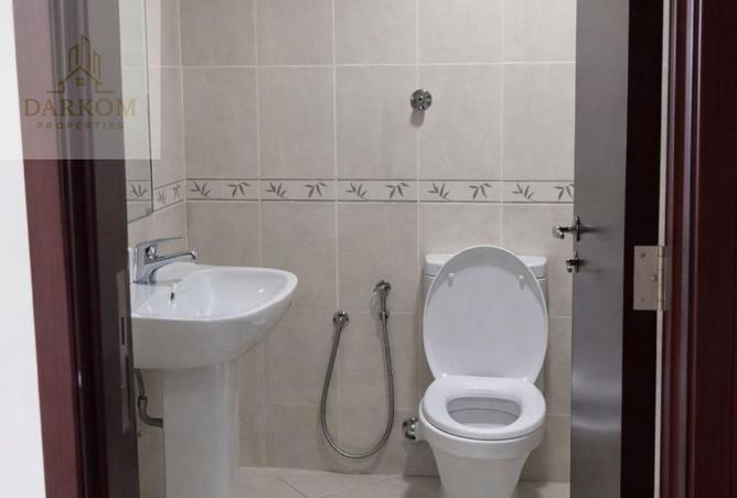 79000869 - Property Image 3