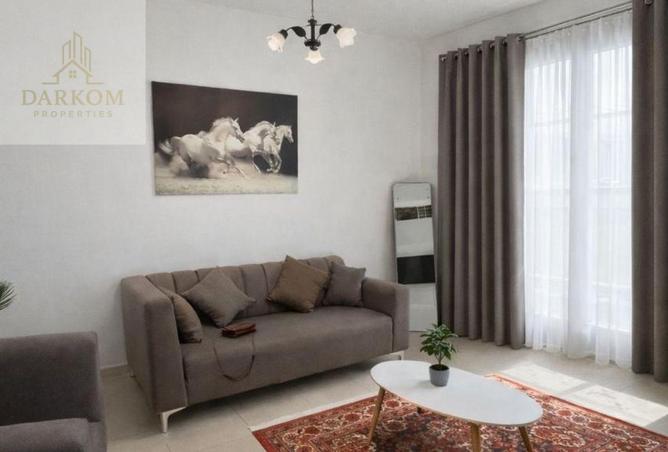 79000869 - Property Main Image