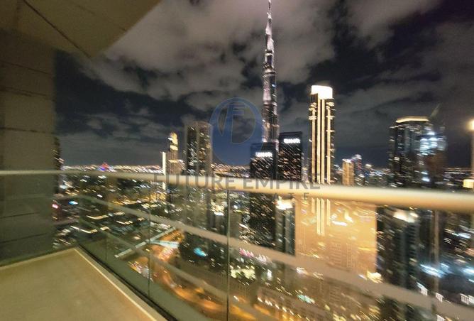 16269193 - صورة العقار 2