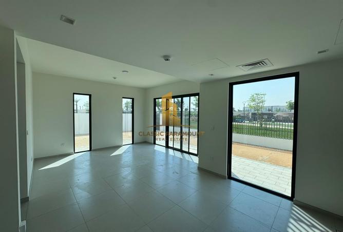 61670890 - صورة العقار 3