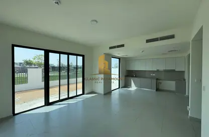 فيلا - 4 غرف نوم - 4 حمامات للايجار في باركسايد 2 - اعمار الجنوبية - دبي الجنوب (مركز دبي العالمي) - دبي