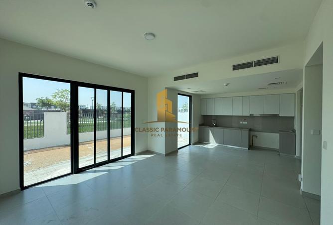 61670890 - الصورة الرئيسية للعقار