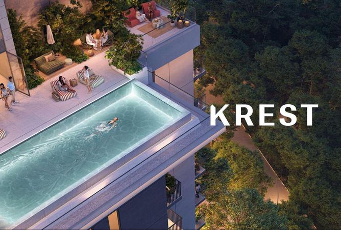 16304843 - Property Image 3