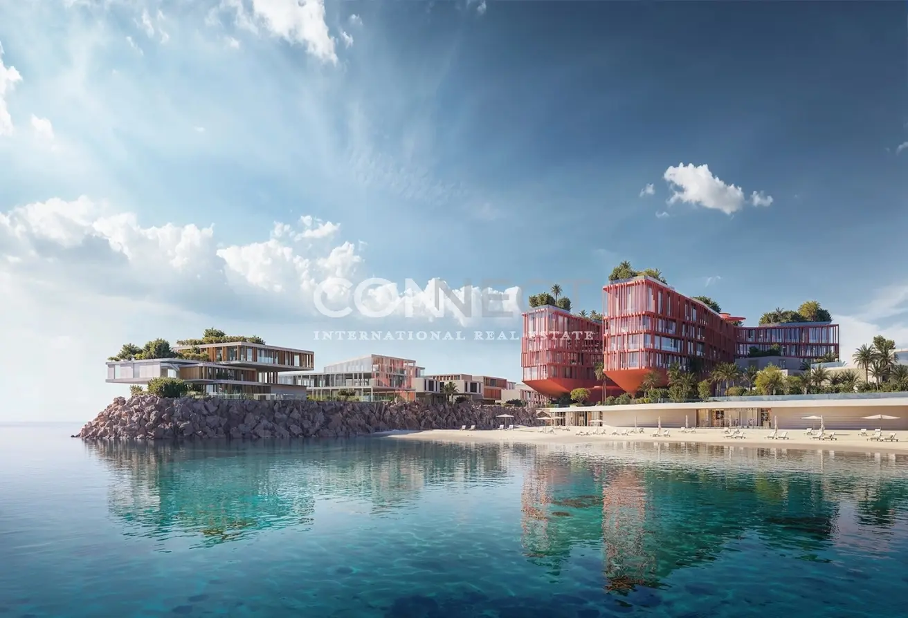 147766774 - Property Main Image