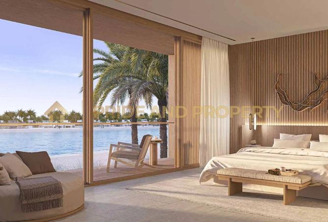 75013464 - صورة العقار 2