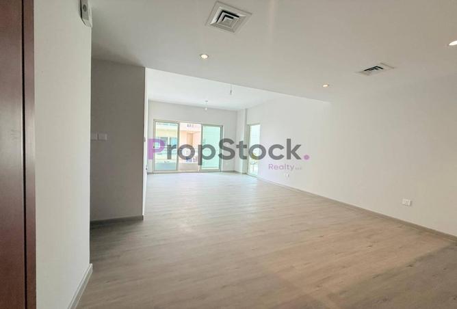 16150233 - Property Image 3